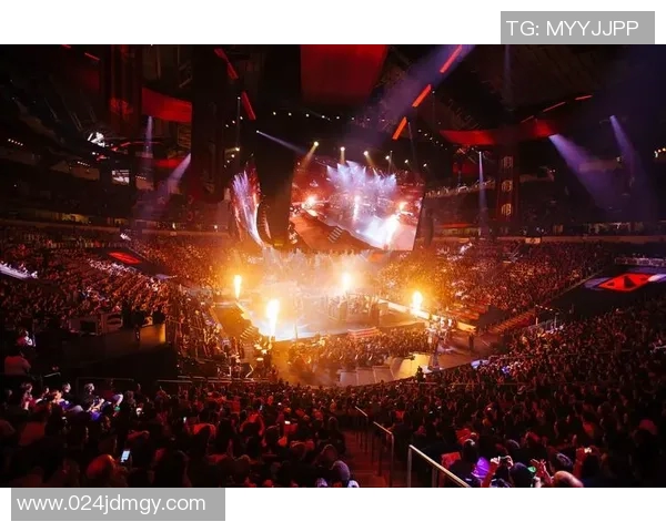 探索DOTA2巨献中的WE团队协作之道与胜利秘诀实时数据