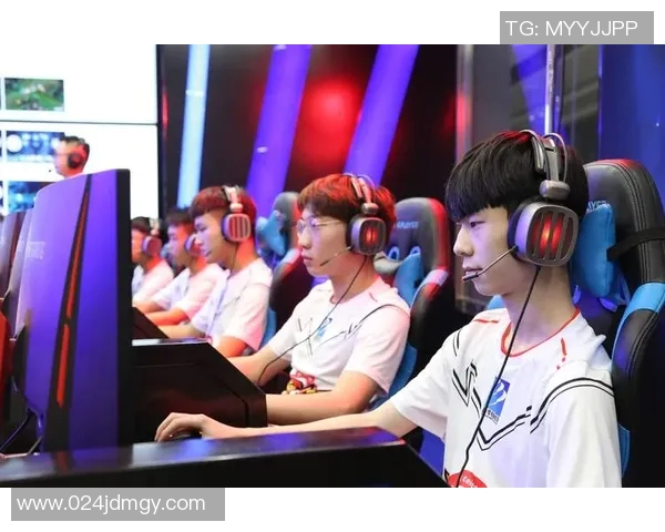 电竞实时数据分析聚焦RNG选手个人能力与平精英战术表现实时数据