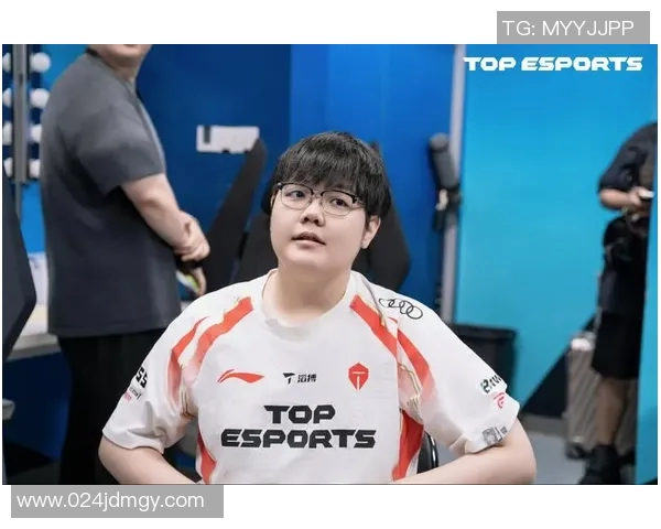 esports数据S15LOL赛事中BLG战队心理素质创新高引发热议CSGO比分表现令人瞩目