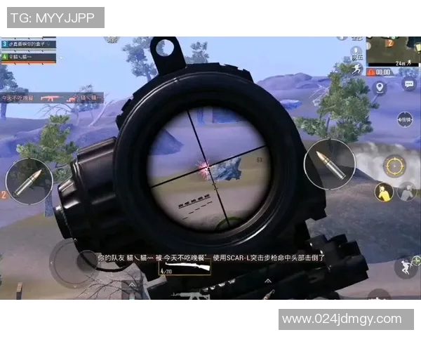 esports数据和平精英V5版本包夹战术的优势与不足分析探讨