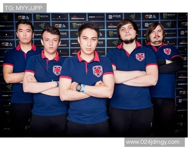 esports数据深入剖析CSGO巨献中IG战队的战术意识与团队配合技巧