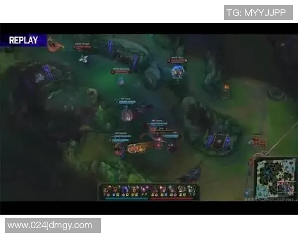 esports最新数据提升电竞比分科学和平精英实力的高效训练方法与技巧分享