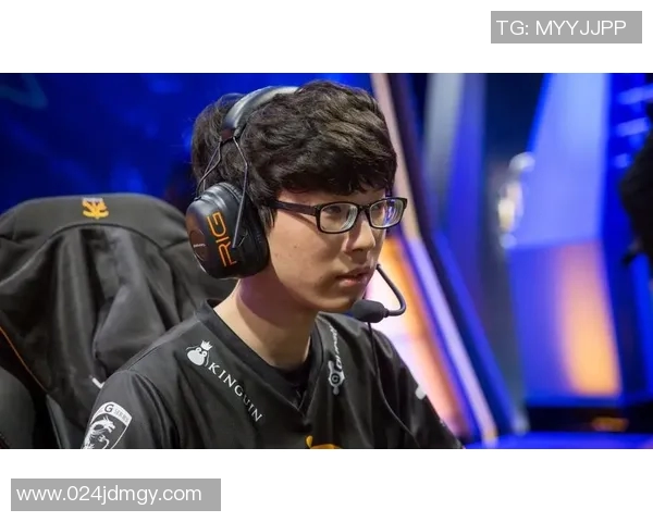 esports最新数据S15LOL比赛中WE战队防守策略的优缺点分析与总结