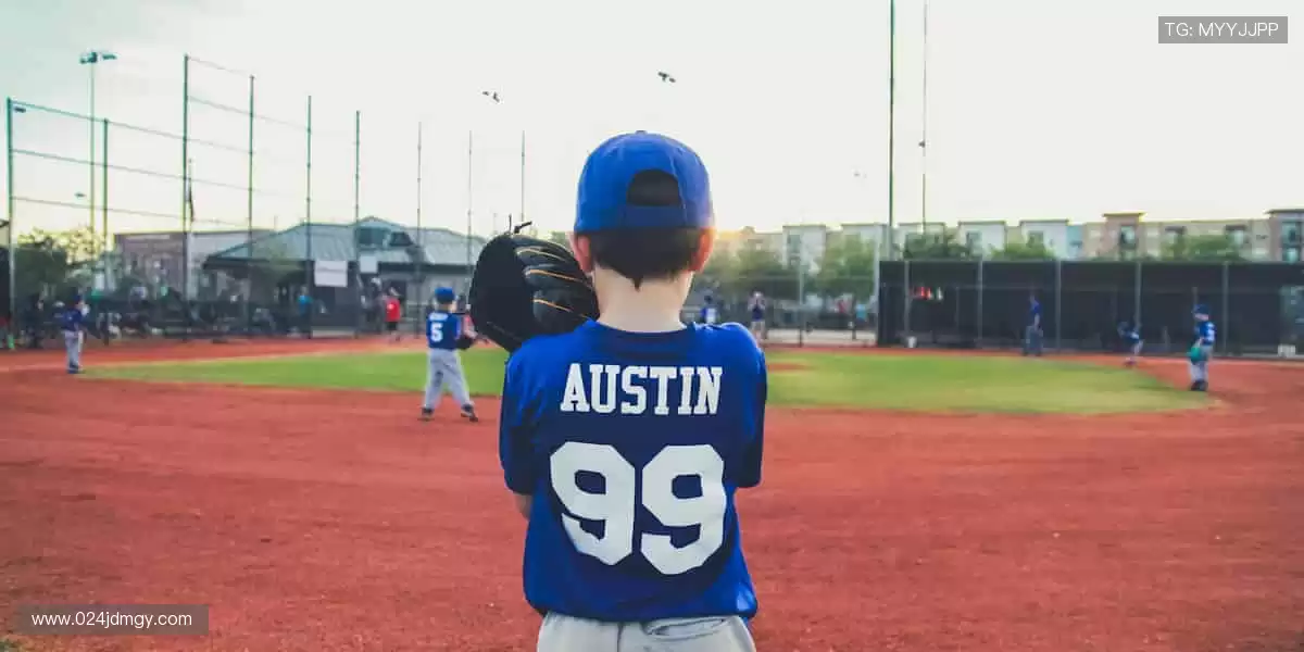 ⚽️ 热血赛事,即刻点燃你的激情!🏆